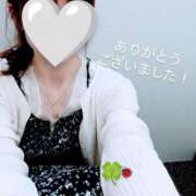 ヒメ日記 2026/04/21 15:57 投稿 あおい 胡蝶蘭