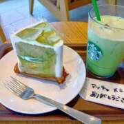あおい あおいです✨️ 胡蝶蘭