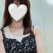 あおい 本日のお礼🌷 胡蝶蘭