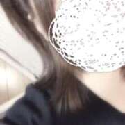 ヒメ日記 2025/12/15 14:40 投稿 あみ スピードエコ天王寺店