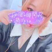 ヒメ日記 2025/12/09 19:18 投稿 モモコ【FG系列】 デリぽちゃin松戸（FG系列）