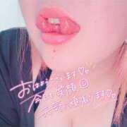 モモコ【FG系列】 痴人の愛 デリぽちゃin松戸（FG系列）