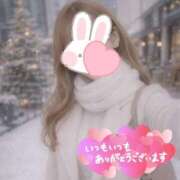 ありす 明日から✨️ ニューヨーカー