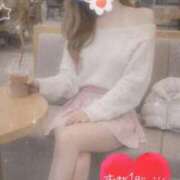 ありす 本日✨️ ニューヨーカー