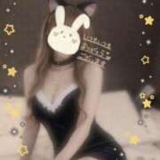 ありす これから✨ ニューヨーカー