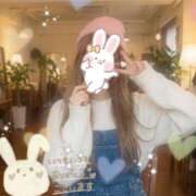 ありす お久しぶりです🌸 ニューヨーカー