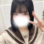 ヒメ日記 2025/12/10 15:42 投稿 いおり 萌えカワ