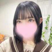 ヒメ日記 2025/12/13 23:12 投稿 いおり 萌えカワ