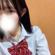 ヒメ日記 2025/12/21 00:26 投稿 いおり 萌えカワ