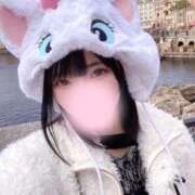 ヒメ日記 2025/12/23 10:52 投稿 いおり 萌えカワ