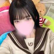 ヒメ日記 2025/12/24 00:55 投稿 いおり 萌えカワ