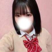 ヒメ日記 2025/12/24 13:57 投稿 いおり 萌えカワ
