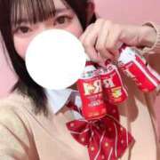 ヒメ日記 2025/12/24 14:00 投稿 いおり 萌えカワ