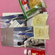 ヒメ日記 2025/12/24 14:05 投稿 いおり 萌えカワ