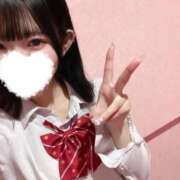 ヒメ日記 2025/12/24 14:16 投稿 いおり 萌えカワ