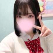 ヒメ日記 2025/12/27 18:22 投稿 いおり 萌えカワ