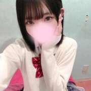 ヒメ日記 2025/12/27 20:04 投稿 いおり 萌えカワ