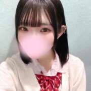 ヒメ日記 2025/12/27 22:32 投稿 いおり 萌えカワ