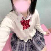 ヒメ日記 2025/12/27 23:32 投稿 いおり 萌えカワ