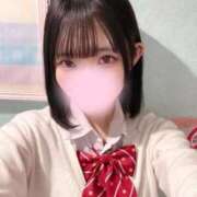 ヒメ日記 2025/12/27 23:52 投稿 いおり 萌えカワ