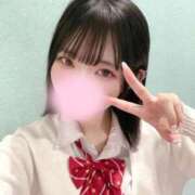 ヒメ日記 2025/12/27 23:57 投稿 いおり 萌えカワ