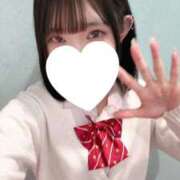 ヒメ日記 2025/12/28 00:02 投稿 いおり 萌えカワ