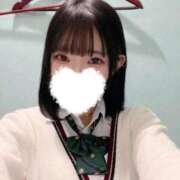 ヒメ日記 2025/12/28 14:36 投稿 いおり 萌えカワ