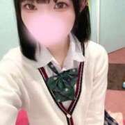 ヒメ日記 2025/12/28 14:59 投稿 いおり 萌えカワ