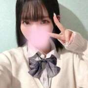 ヒメ日記 2026/01/03 14:50 投稿 いおり 萌えカワ