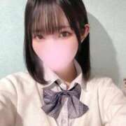 ヒメ日記 2026/01/03 15:02 投稿 いおり 萌えカワ