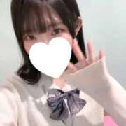 ヒメ日記 2026/01/03 15:08 投稿 いおり 萌えカワ