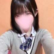 ヒメ日記 2026/01/06 21:52 投稿 いおり 萌えカワ