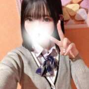 ヒメ日記 2026/01/06 21:55 投稿 いおり 萌えカワ