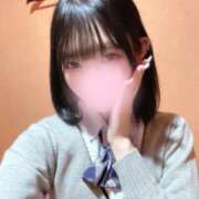 ヒメ日記 2026/01/06 22:52 投稿 いおり 萌えカワ