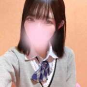 ヒメ日記 2026/01/06 23:12 投稿 いおり 萌えカワ