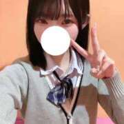 ヒメ日記 2026/01/07 00:20 投稿 いおり 萌えカワ