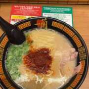 ヒメ日記 2026/01/14 02:12 投稿 いおり 萌えカワ