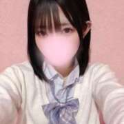 ヒメ日記 2026/01/16 08:12 投稿 いおり 萌えカワ