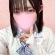 ヒメ日記 2026/01/16 14:12 投稿 いおり 萌えカワ