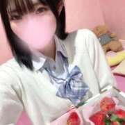 ヒメ日記 2026/01/16 14:17 投稿 いおり 萌えカワ