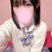 ヒメ日記 2026/01/16 14:21 投稿 いおり 萌えカワ