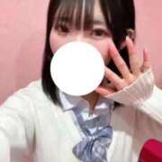 ヒメ日記 2026/01/16 14:28 投稿 いおり 萌えカワ