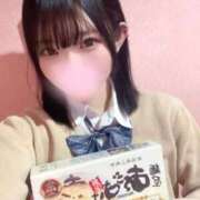 ヒメ日記 2026/01/17 18:52 投稿 いおり 萌えカワ