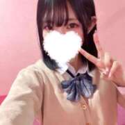 ヒメ日記 2026/01/17 22:22 投稿 いおり 萌えカワ