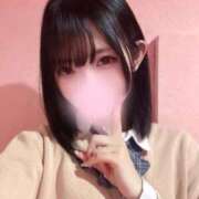 ヒメ日記 2026/01/17 23:39 投稿 いおり 萌えカワ