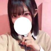 ヒメ日記 2026/01/17 23:57 投稿 いおり 萌えカワ