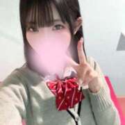 ヒメ日記 2026/01/18 14:14 投稿 いおり 萌えカワ