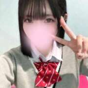 ヒメ日記 2026/01/18 14:16 投稿 いおり 萌えカワ