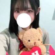 ヒメ日記 2026/01/18 14:29 投稿 いおり 萌えカワ