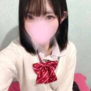 ヒメ日記 2026/01/20 21:45 投稿 いおり 萌えカワ